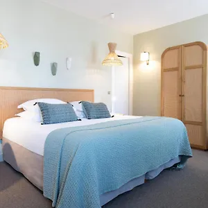 visit hotel