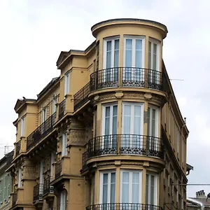 Aston La Scala Nizza
